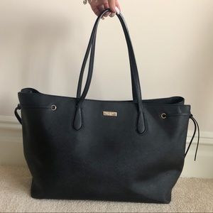 Kate Spade Tote Bag
